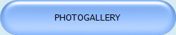 PHOTOGALLERY